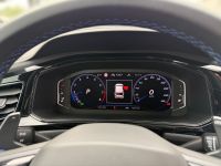 Volkswagen T-Roc - Vorschau Bild 8