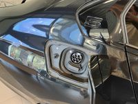 BMW i5 - Vorschau Bild 29