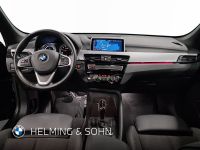 BMW X1 - Vorschau Bild 7