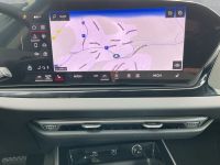 Audi A6 - Vorschau Bild 11