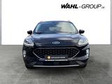 Ford Kuga Plug-In Hybrid Cool & Connect DAB - Ford Kuga mit Hybrid-Antrieb
