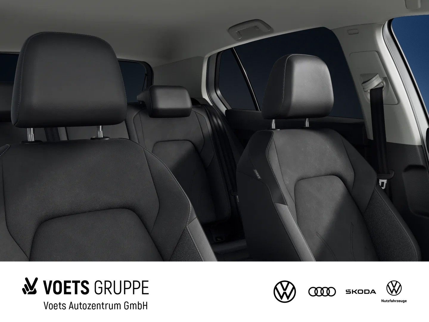 Volkswagen Golf - Bild 8