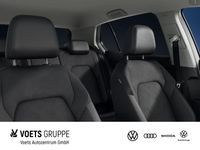 Volkswagen Golf - Vorschau Bild 8