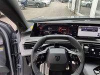 Peugeot 5008 - Vorschau Bild 12