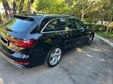 Audi A4 Allroad 40 TDI S tronic quattro - 190KW - Gebrauchtwagen in Spanien