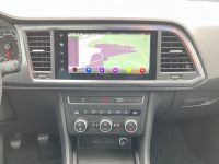 Seat Ateca - Vorschau Bild 12
