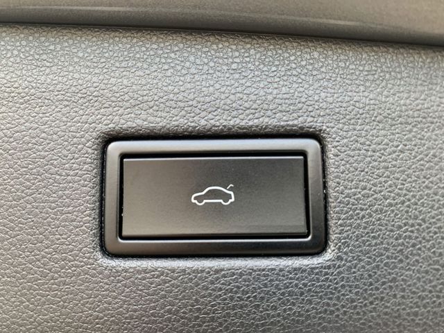 Tiguan 2.0 TDI JOIN LED+AHK+STANDHZG+NAV+ACC+ALU