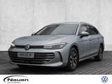 Volkswagen Passat Business 2,0l TDI DSG 360 Kamera Sportfah - Volkswagen Passat Neuwagen in Duisburg
