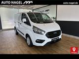 Ford Transit Custom 2.0 TDCi 280 L1 Trend BCKlima/NSW - Ford Transit Jahreswagen