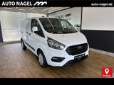 Ford Transit Custom 2.0 TDCi 280 L1 Trend BCKlima/NSW - Ford Transit Jahreswagen