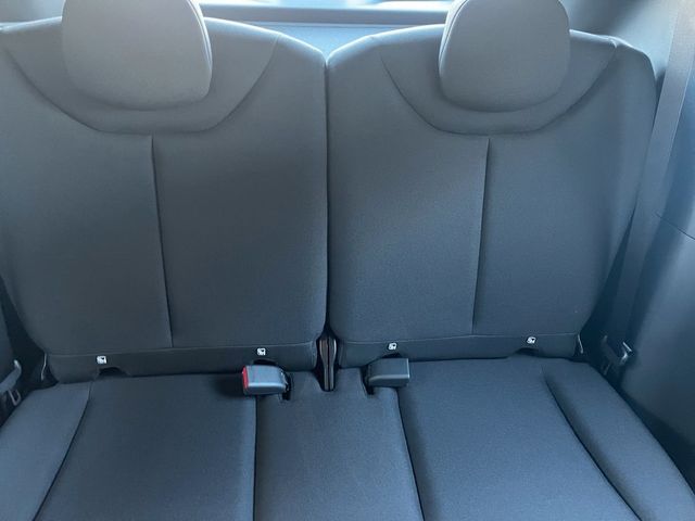Toyota Aygo X 1.0 CVT Play *ACC*CARPLAY*CAM*DAB*KLIMA*