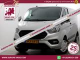 Ford Transit Custom 2.0 TDCI 130pk L1H1 Automaat Tren