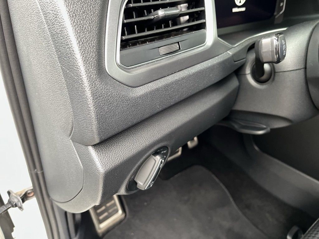 Volkswagen T-Roc - Bild 19