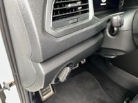 Volkswagen T-Roc - Vorschau Bild 19