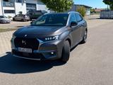 DS Automobiles DS7 (Crossback) E-Tense 4x4 360 Rivoli Autom... - DS Automobilies DS7 (Crossback) von Privatanbietern