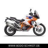 KTM 1290  Super Adventure R 2024  0 % Aktion - Angebote