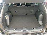 Ford Kuga - Vorschau Bild 17