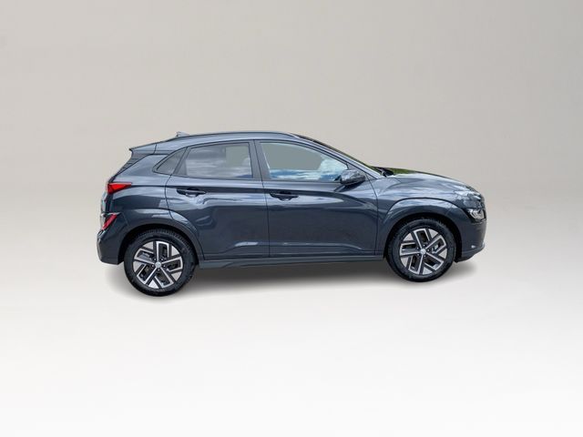 KONA Elektro Trend Paket  2WD 39,2kWh Automatic