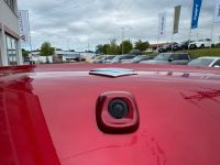 Suzuki Swift - Vorschau Bild 6