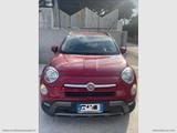 Fiat FIAT 500X 1.6 M.Jet 120 CV Cross Plus - Fiat 500L Cross Gebrauchtwagen
