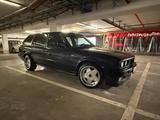 BMW E30 325i M-Sportpaket Leder 5er Motor - BMW 3er Reihe: Kombi, E30