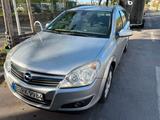 Opel Astra H Caravan 1.4 ecoFLEX Edition