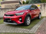 Kia Stonic Gdti 120ps Top Zustand neu Tüv ... - Kia Stonic Gebrauchtwagen in Dortmund