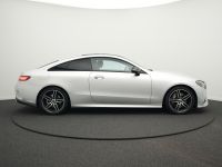 Mercedes-Benz E 350 - Vorschau Bild 13