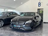 Mercedes-Benz A220 CDI/d 4Matic/AMG/Night/Pano/LED/Memory - Mercedes-Benz A 220 aus 2015