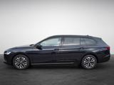 Skoda Superb Combi 2.0 TDI DSG Selcetion  HeadUp Panod - Skoda Superb: Standheizung