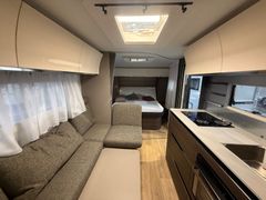 Adria Alpina 663 PT*3Bett*Klima*ATC*MJ2027*ab Nov*