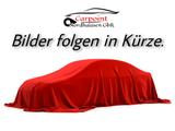 Jeep Grand Cherokee 3.0 CRD Overland - gebrauchte Jeep Grand Cherokee aus dem Jahr 2012