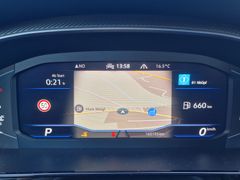 Fahrzeugabbildung Volkswagen Arteon Shooting Brake Elegance 4M Navi Matrix