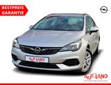 Opel Astra K 1.2 Turbo Edition LED Sitzheizung Kamera - Opel Astra: 2.1
