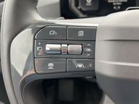 Kia EV5 - Vorschau Bild 12