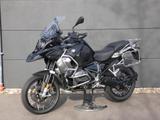 BMW R 1250 GS Adventure 3 Pakete, Garantie 21.06.27 - BMW R27