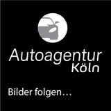 Mercedes-Benz A 180 BlueEfficiency AMG-LINE*SCHIEBEDACH*1-J GA - Mercedes-Benz A 180 in Köln
