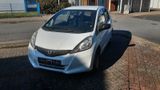 Honda Jazz 1.2 S 