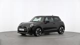 MINI Cooper C