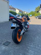Honda CBR 1000RR Repsol - Angebote
