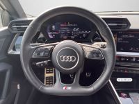 Audi S3 - Vorschau Bild 9