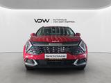 Kia Sportage Vision Hybrid 1.6T HEV 2WD VIS KOM - Kia Sportage in Stuttgart