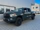 CHEVROLET Silverado 1500 Crew Cab Trail Boss 6.2l 4.59%