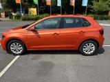 Volkswagen Polo 1.0 TSI OPF 70kW Highline Highline - Volkswagen Polo: 7