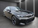 BMW 320d xDrive M SPORT+INNOVATIONS+COMFORTPAKETE+HU - BMW 3er Reihe in Essen