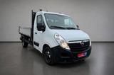 Opel Movano B 3-Seiten Kipper L3