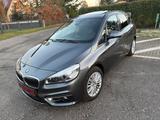 BMW 220i Active Tourer/Panorama/Leder/Automatik - BMW 220 Gebrauchtwagen in Berlin
