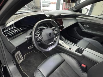 Peugeot 408 - 11
