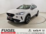 Cupra Formentor 1.5 TSI AHK|ACC|Winter|LED|Navi - Cupra Formentor in Chemnitz