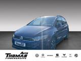 Volkswagen Golf Sportsvan VII 1.0 TSI 6-Gang IQ.DRIVE SHZ K - Volkswagen Golf Sportsvan in Bonn